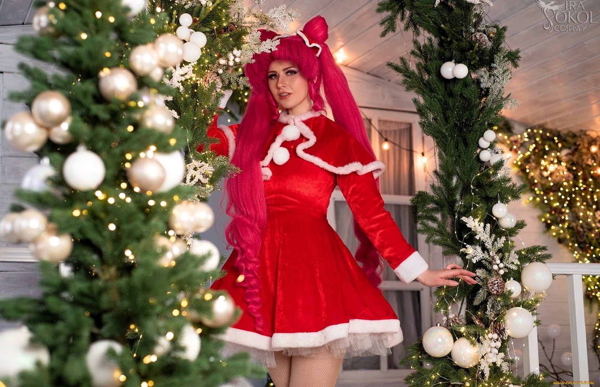 �������, ��� �����, �����, �������, �����, ������, ������, ���������, ���